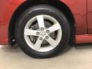 Thumbnail '10' of Mazda Premacy Thumbnail '10' of Mazda Premacy