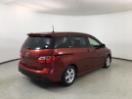 Thumbnail '8' of Mazda Premacy Thumbnail '8' of Mazda Premacy