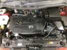 Thumbnail '13' of Mazda Premacy Thumbnail '13' of Mazda Premacy