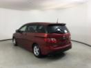 Thumbnail '5' of Mazda Premacy Thumbnail '5' of Mazda Premacy