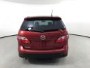 Thumbnail '7' of Mazda Premacy Thumbnail '7' of Mazda Premacy