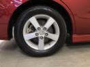 Thumbnail '12' of Mazda Premacy Thumbnail '12' of Mazda Premacy