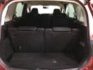 Thumbnail '14' of Mazda Premacy Thumbnail '14' of Mazda Premacy