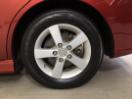 Thumbnail '11' of Mazda Premacy Thumbnail '11' of Mazda Premacy