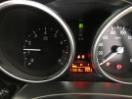 Thumbnail '20' of Mazda Premacy Thumbnail '20' of Mazda Premacy