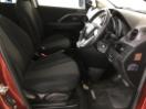 Thumbnail '16' of Mazda Premacy Thumbnail '16' of Mazda Premacy