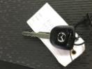 Thumbnail '21' of Mazda Premacy Thumbnail '21' of Mazda Premacy