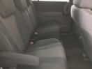 Thumbnail '19' of Mazda Premacy Thumbnail '19' of Mazda Premacy