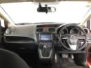 Thumbnail '17' of Mazda Premacy Thumbnail '17' of Mazda Premacy