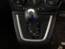 Thumbnail '18' of Mazda Premacy Thumbnail '18' of Mazda Premacy