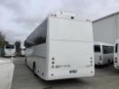 Thumbnail '5' of Mercedes-Benz Atego 1224L/5360 Bus Thumbnail '5' of Mercedes-Benz Atego 1224L/5360 Bus