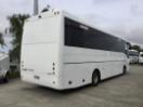 Thumbnail '2' of Mercedes-Benz Atego 1224L/5360 Bus Thumbnail '2' of Mercedes-Benz Atego 1224L/5360 Bus