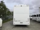 Thumbnail '4' of Mercedes-Benz Atego 1224L/5360 Bus Thumbnail '4' of Mercedes-Benz Atego 1224L/5360 Bus