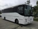 Thumbnail '1' of Mercedes-Benz Atego 1224L/5360 Bus Thumbnail '1' of Mercedes-Benz Atego 1224L/5360 Bus