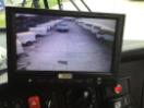 Thumbnail '13' of Mercedes-Benz Atego 1224L/5360 Bus Thumbnail '13' of Mercedes-Benz Atego 1224L/5360 Bus