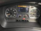 Thumbnail '9' of Mercedes-Benz Atego 1224L/5360 Bus Thumbnail '9' of Mercedes-Benz Atego 1224L/5360 Bus