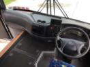 Thumbnail '11' of Mercedes-Benz Atego 1224L/5360 Bus Thumbnail '11' of Mercedes-Benz Atego 1224L/5360 Bus