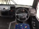 Thumbnail '10' of Mercedes-Benz Atego 1224L/5360 Bus Thumbnail '10' of Mercedes-Benz Atego 1224L/5360 Bus