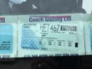 Thumbnail '23' of Mercedes-Benz Atego 1224L/5360 Bus Thumbnail '23' of Mercedes-Benz Atego 1224L/5360 Bus
