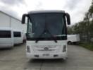 Thumbnail '7' of Mercedes-Benz Atego 1224L/5360 Bus Thumbnail '7' of Mercedes-Benz Atego 1224L/5360 Bus