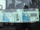 Thumbnail '24' of Mercedes-Benz Atego 1224L/5360 Bus Thumbnail '24' of Mercedes-Benz Atego 1224L/5360 Bus