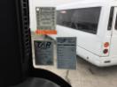 Thumbnail '14' of Mercedes-Benz Atego 1224L/5360 Bus Thumbnail '14' of Mercedes-Benz Atego 1224L/5360 Bus