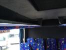 Thumbnail '18' of Mercedes-Benz Atego 1224L/5360 Bus Thumbnail '18' of Mercedes-Benz Atego 1224L/5360 Bus