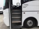 Thumbnail '22' of Mercedes-Benz Atego 1224L/5360 Bus Thumbnail '22' of Mercedes-Benz Atego 1224L/5360 Bus