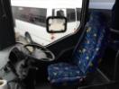 Thumbnail '12' of Mercedes-Benz Atego 1224L/5360 Bus Thumbnail '12' of Mercedes-Benz Atego 1224L/5360 Bus