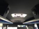 Thumbnail '21' of Mercedes-Benz Atego 1224L/5360 Bus Thumbnail '21' of Mercedes-Benz Atego 1224L/5360 Bus