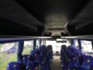 Thumbnail '19' of Mercedes-Benz Atego 1224L/5360 Bus Thumbnail '19' of Mercedes-Benz Atego 1224L/5360 Bus