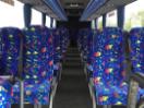 Thumbnail '15' of Mercedes-Benz Atego 1224L/5360 Bus Thumbnail '15' of Mercedes-Benz Atego 1224L/5360 Bus