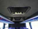 Thumbnail '20' of Mercedes-Benz Atego 1224L/5360 Bus Thumbnail '20' of Mercedes-Benz Atego 1224L/5360 Bus