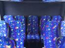 Thumbnail '17' of Mercedes-Benz Atego 1224L/5360 Bus Thumbnail '17' of Mercedes-Benz Atego 1224L/5360 Bus