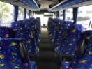 Thumbnail '16' of Mercedes-Benz Atego 1224L/5360 Bus Thumbnail '16' of Mercedes-Benz Atego 1224L/5360 Bus