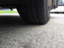 Thumbnail '31' of Mercedes-Benz Atego 1224L/5360 Bus Thumbnail '31' of Mercedes-Benz Atego 1224L/5360 Bus