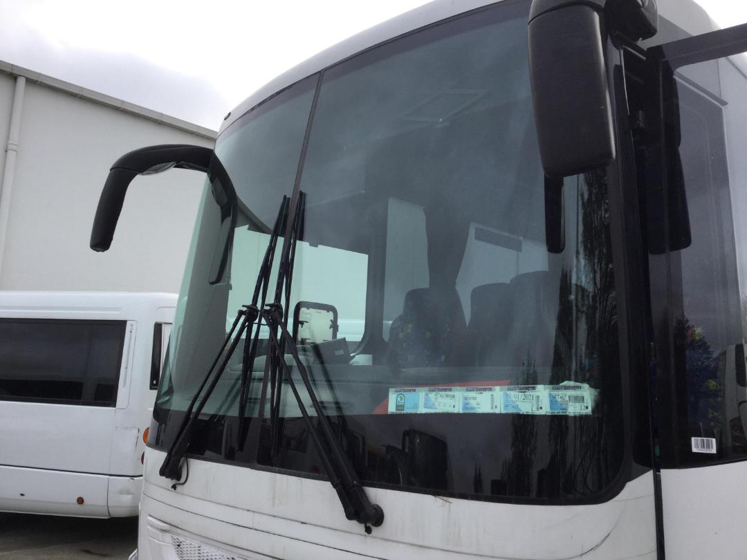Photo '32' of Mercedes-Benz Atego 1224L/5360 Bus Photo '32' of Mercedes-Benz Atego 1224L/5360 Bus