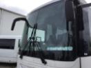 Thumbnail '32' of Mercedes-Benz Atego 1224L/5360 Bus Thumbnail '32' of Mercedes-Benz Atego 1224L/5360 Bus
