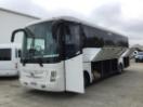 Thumbnail '8' of Mercedes-Benz Atego 1224L/5360 Bus Thumbnail '8' of Mercedes-Benz Atego 1224L/5360 Bus