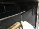 Thumbnail '34' of Mercedes-Benz Atego 1224L/5360 Bus Thumbnail '34' of Mercedes-Benz Atego 1224L/5360 Bus