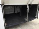 Thumbnail '35' of Mercedes-Benz Atego 1224L/5360 Bus Thumbnail '35' of Mercedes-Benz Atego 1224L/5360 Bus