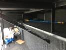 Thumbnail '37' of Mercedes-Benz Atego 1224L/5360 Bus Thumbnail '37' of Mercedes-Benz Atego 1224L/5360 Bus