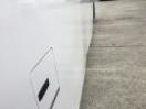 Thumbnail '38' of Mercedes-Benz Atego 1224L/5360 Bus Thumbnail '38' of Mercedes-Benz Atego 1224L/5360 Bus