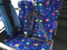 Thumbnail '39' of Mercedes-Benz Atego 1224L/5360 Bus Thumbnail '39' of Mercedes-Benz Atego 1224L/5360 Bus