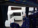 Thumbnail '41' of Mercedes-Benz Atego 1224L/5360 Bus Thumbnail '41' of Mercedes-Benz Atego 1224L/5360 Bus