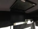 Thumbnail '40' of Mercedes-Benz Atego 1224L/5360 Bus Thumbnail '40' of Mercedes-Benz Atego 1224L/5360 Bus
