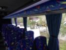 Thumbnail '42' of Mercedes-Benz Atego 1224L/5360 Bus Thumbnail '42' of Mercedes-Benz Atego 1224L/5360 Bus
