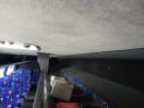 Thumbnail '44' of Mercedes-Benz Atego 1224L/5360 Bus Thumbnail '44' of Mercedes-Benz Atego 1224L/5360 Bus