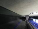 Thumbnail '43' of Mercedes-Benz Atego 1224L/5360 Bus Thumbnail '43' of Mercedes-Benz Atego 1224L/5360 Bus