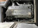 Thumbnail '46' of Mercedes-Benz Atego 1224L/5360 Bus Thumbnail '46' of Mercedes-Benz Atego 1224L/5360 Bus